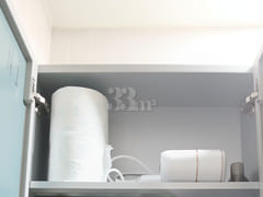 Cozy room near Byeongjeom Station/Jinan! 11th image