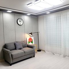 Art Room Wonmi Unit Image