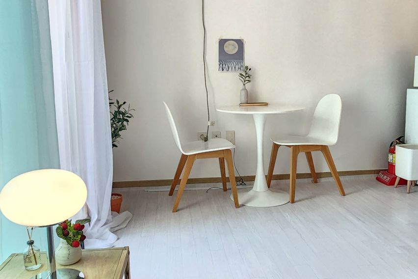 향남역 햇살가득 스테이 4번째 이미지