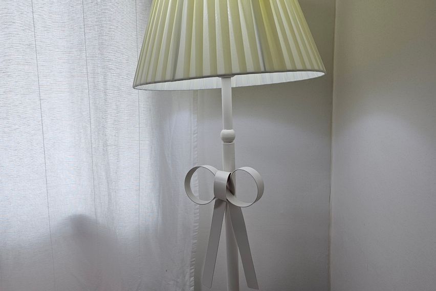 경복궁 서촌 붉은벽돌집 3번째 이미지