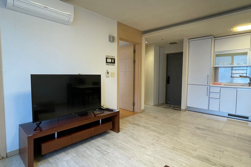 청담역 10분 초특가 8번째 이미지