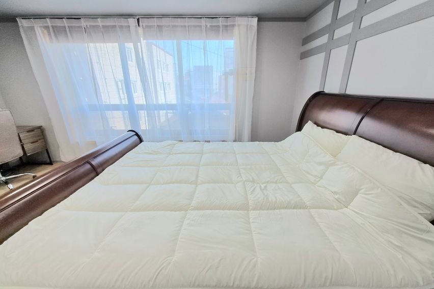 퍼스티지 0번째 이미지