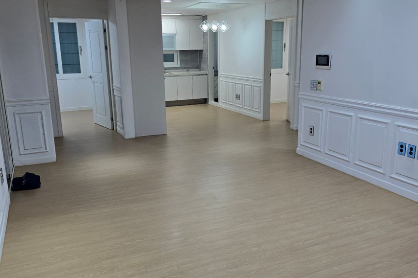 💘쓰리룸하우스💘 0번째 이미지