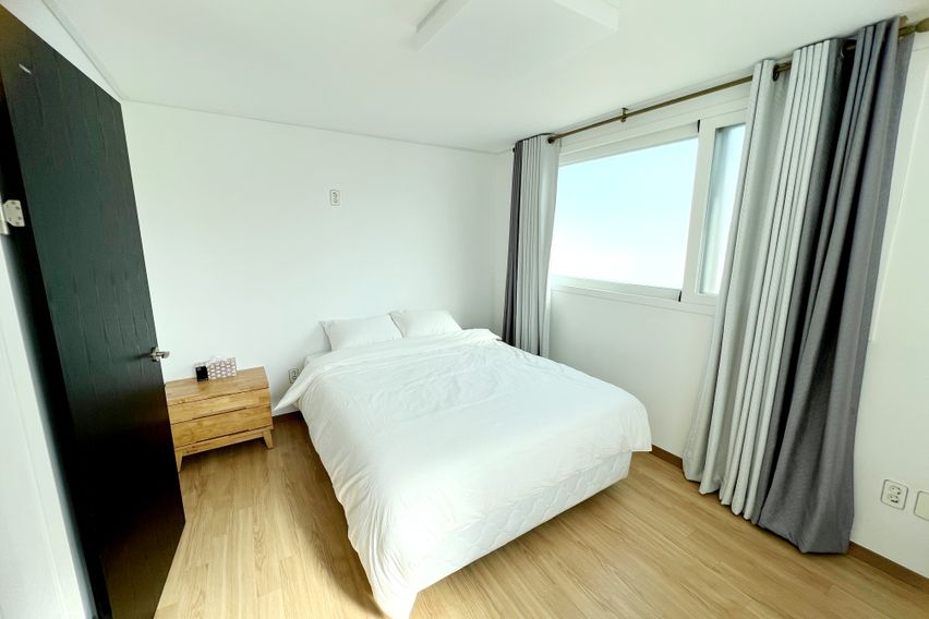 협재해수욕장 인근숙소 11번째 이미지