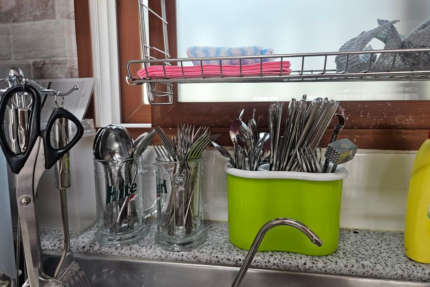 덕하 방3침대6개