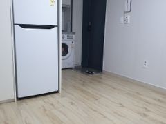 청운404호공과금포함 1번째 이미지
