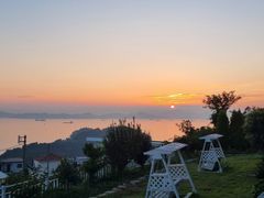 Falling in Love with the Sea and the Sunset 1 13th image