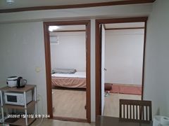 부천 일빵빵 투룸 2층 18번째 이미지
