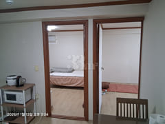 Bucheon Ilppangppang 2-room unit, 2nd floor 17th image