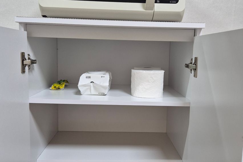 심플함_4.10이용가능