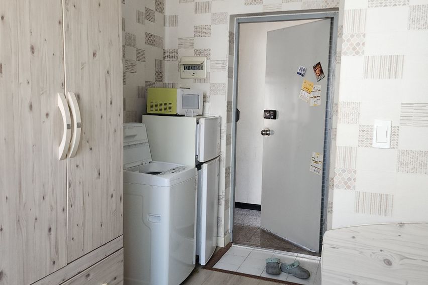 충주교통대학교원룸 0번째 이미지
