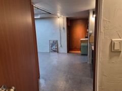 Jamsil Stone House ☕️ 3 Bedrooms 15th image