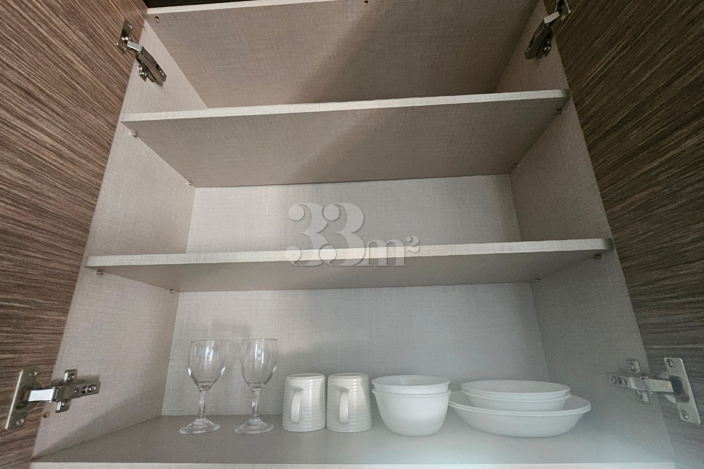 Yongin House 13th image