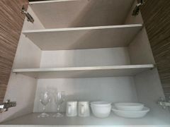 용인집 13번째 이미지