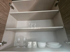 Yongin House 13th image