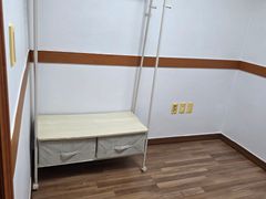 6-minute walk from Gwangju Bus Terminal 8th image