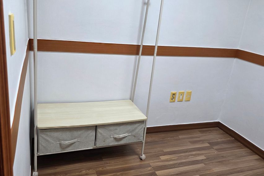 광주버스터미널도보6분 8번째 이미지