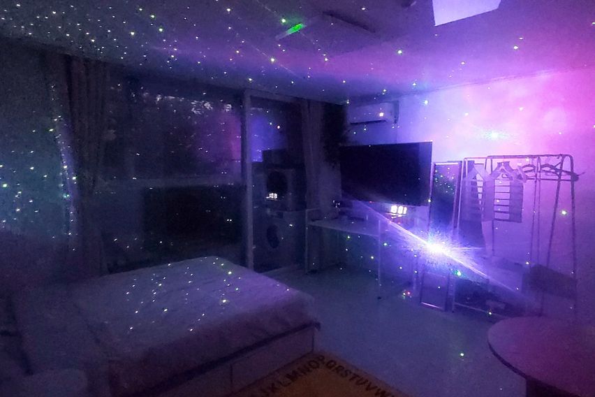 26🐎천안4산단APT🌅