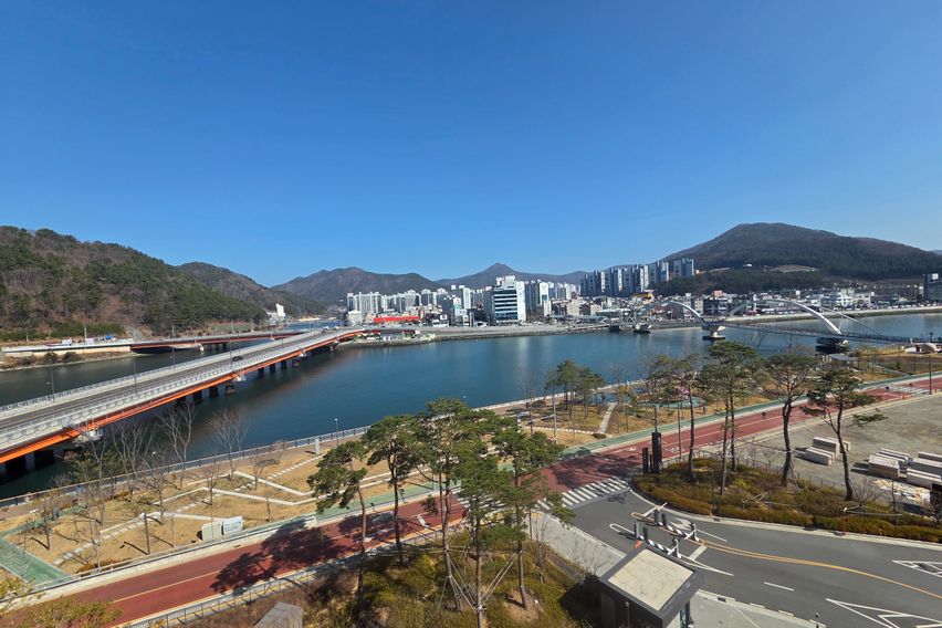 [거제]유로스카이■로얄 11번째 이미지