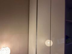 서울대입구 도보5분 2번째 이미지