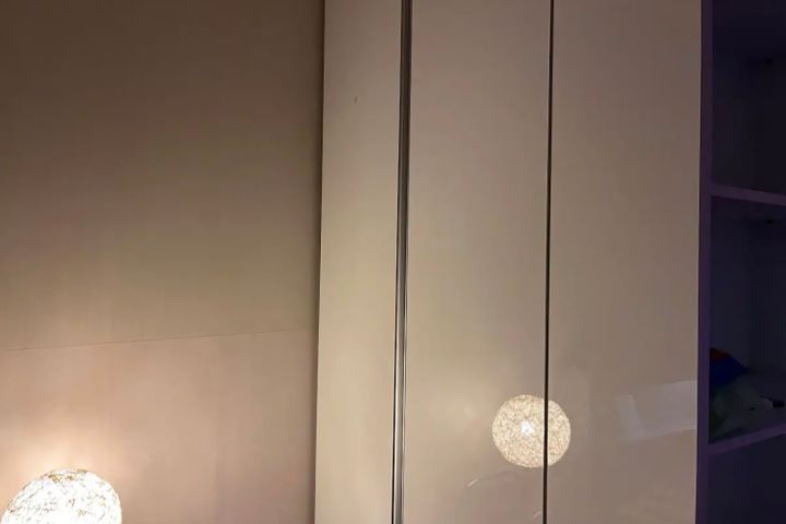 서울대입구 도보5분 2번째 이미지