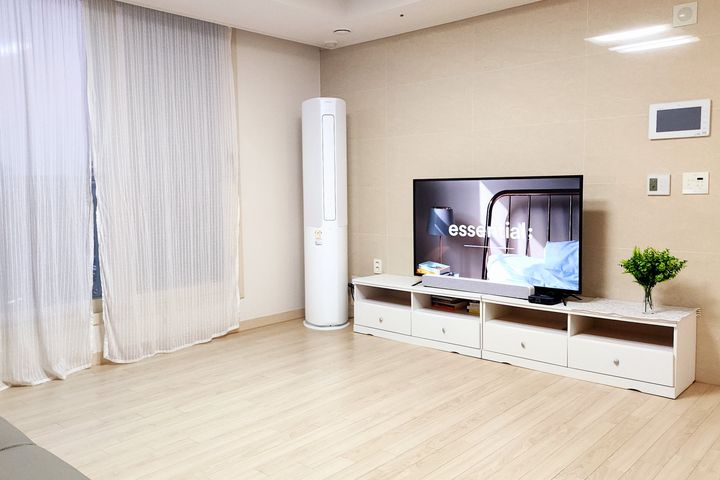 서산대산 3룸 아파트 13번째 이미지