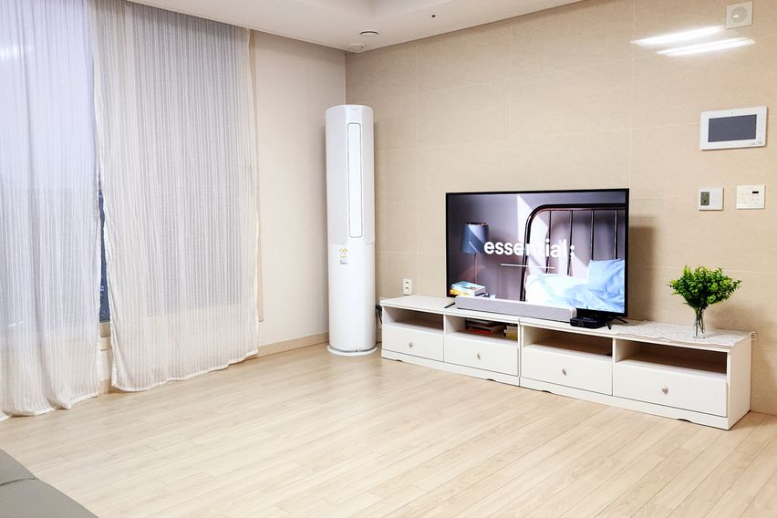 서산대산 3룸 아파트 13번째 이미지
