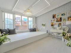 Detached house in Nonhyeon-dong 19th image
