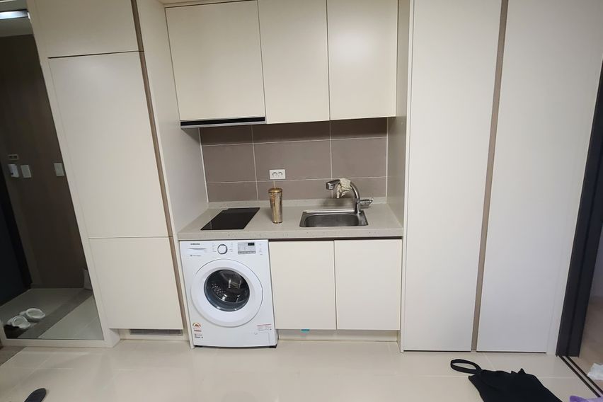 블루테라12층5인1박가 7번째 이미지