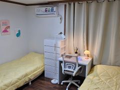 B-1  친구와함께^^ 4번째 이미지