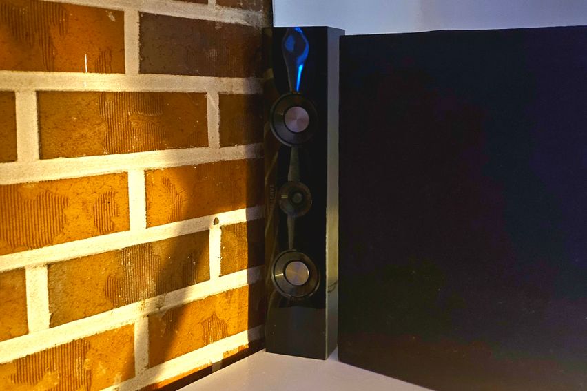 평촌학원가 아늑1.5룸 4번째 이미지