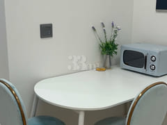 Dongtan Lake Park Duplex Office 4th image
