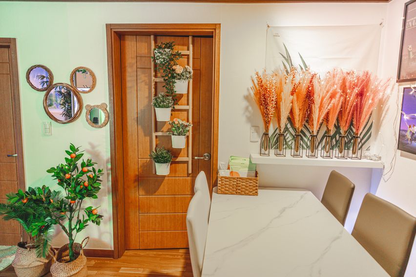 재주도 좋네(발리감성) 7번째 이미지