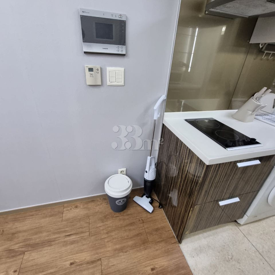 Gangnam Station Exit 5, High-rise, 2 Beds 11th image