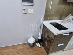Gangnam Station Exit 5, High-rise, 2 Beds 11th image