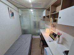 BT1 4번째 이미지
