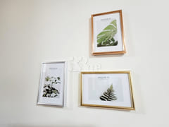 Cozy Room, 5 Minutes from Haeundae Beach 1th image