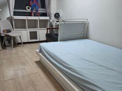 대구역핫플풀옵션넷플릭스 5번째 이미지