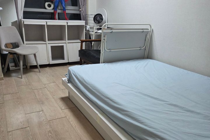 대구역핫플풀옵션넷플릭스 5번째 이미지