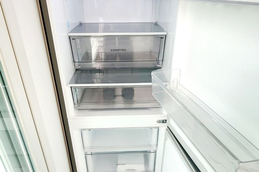 엠제이91★풀옵션원룸