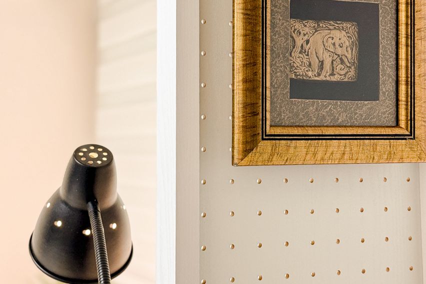 ❣️명동역1분/남산타워 6번째 이미지