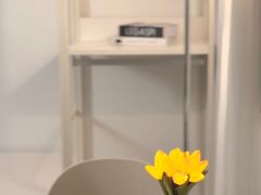 연신내3분/복층/주차O 5번째 이미지