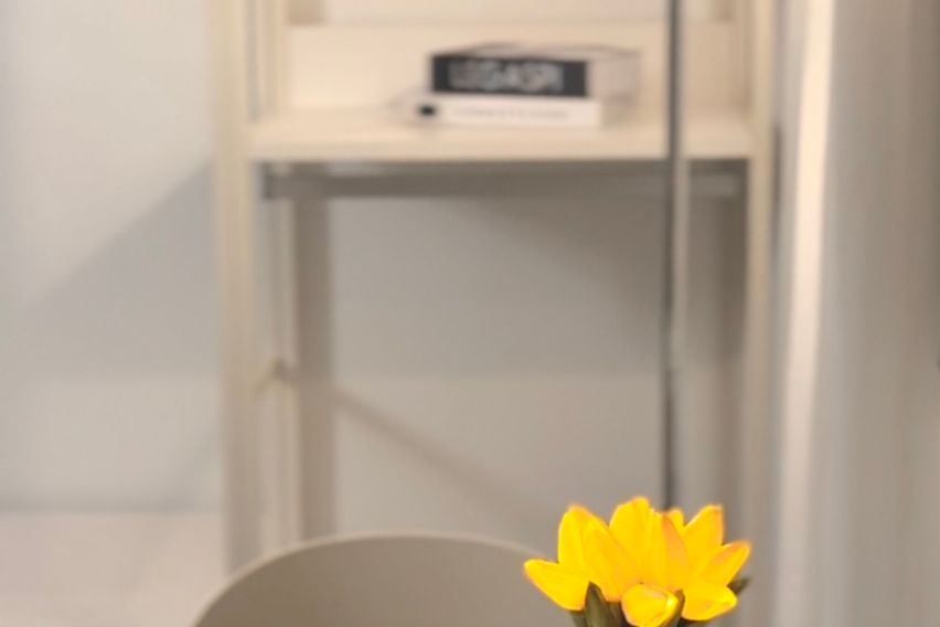 연신내3분/복층/주차O