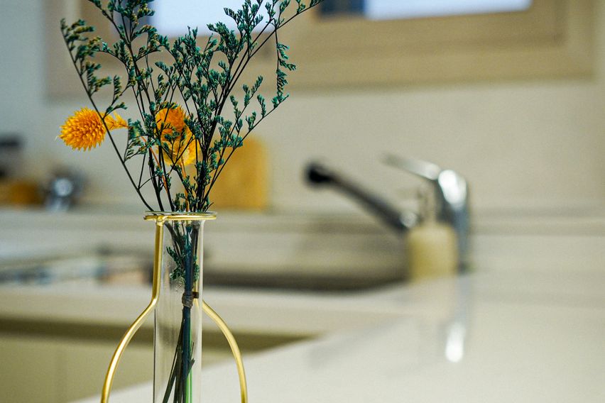 ♥️광교호수뷰♥️포레나3룸