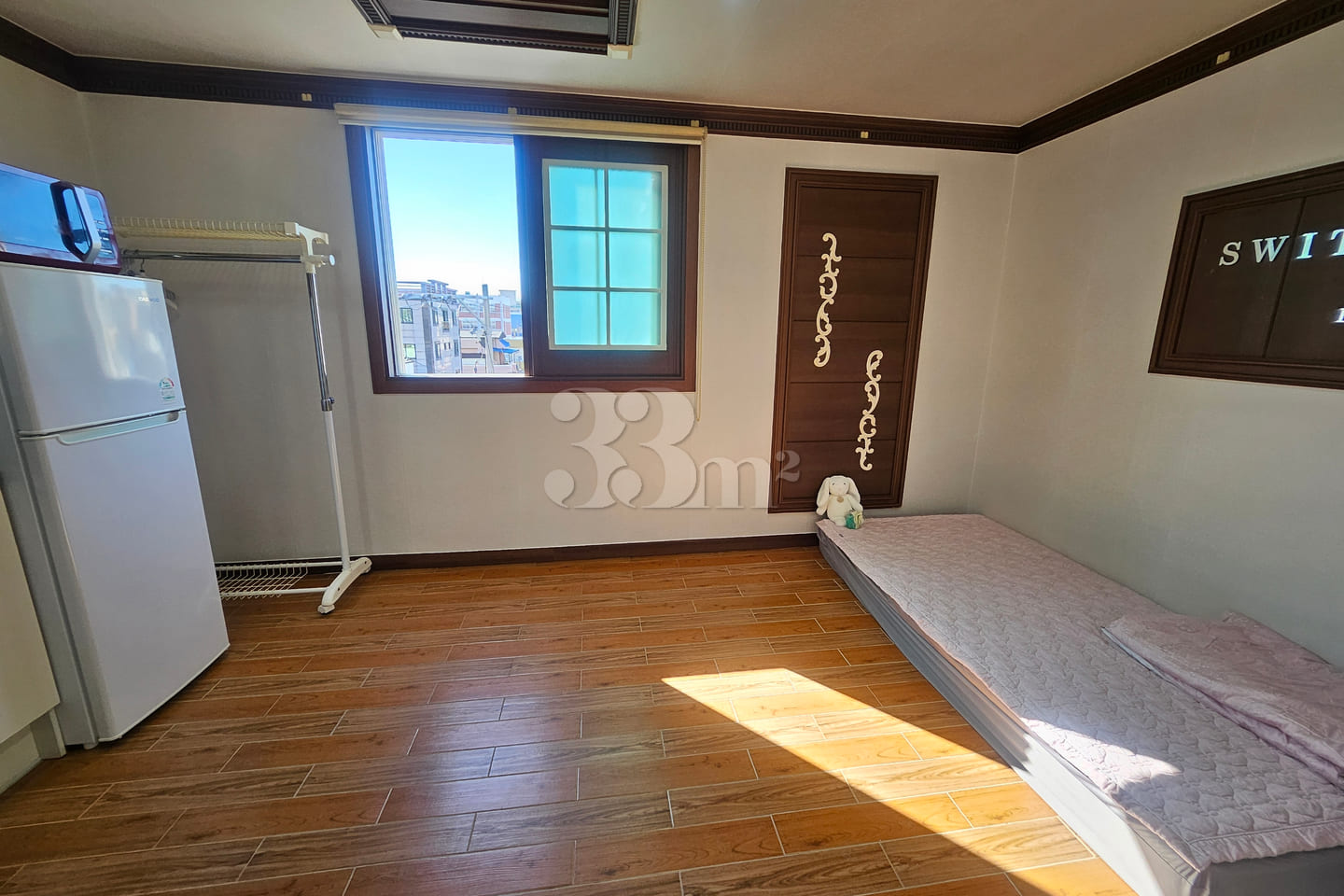 Suite 4th image