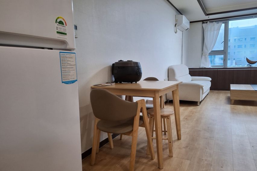 평촌역2출구285트레벨