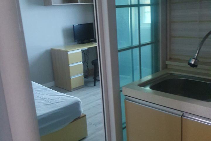 카카오산격206호 5번째 이미지