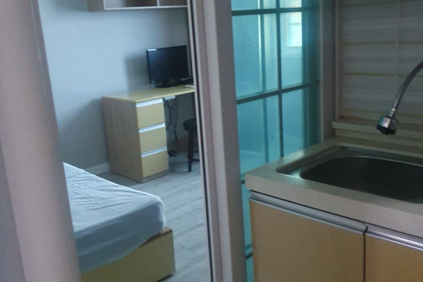 카카오산격206호 5번째 이미지