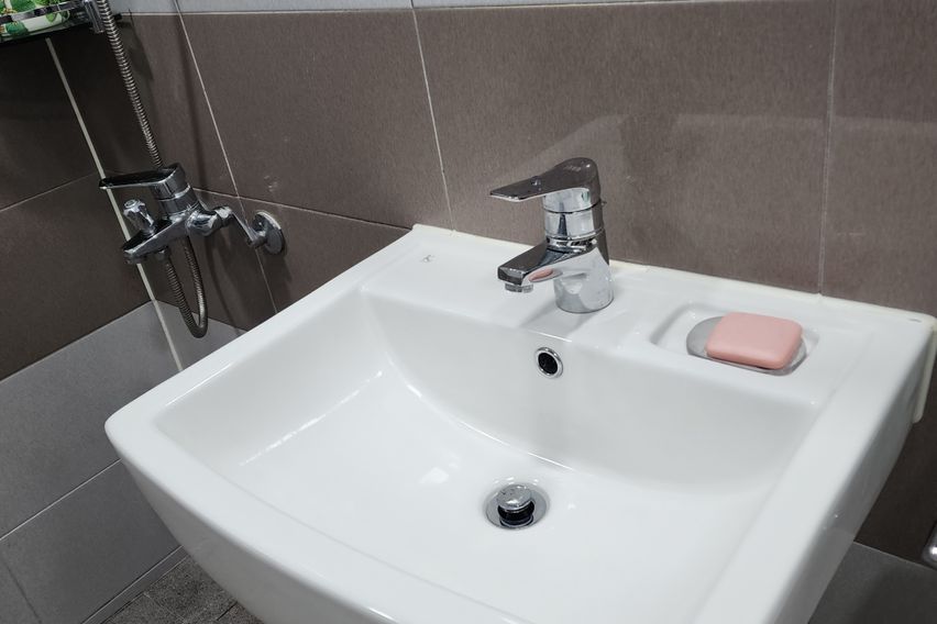 13하계역초역세권APT