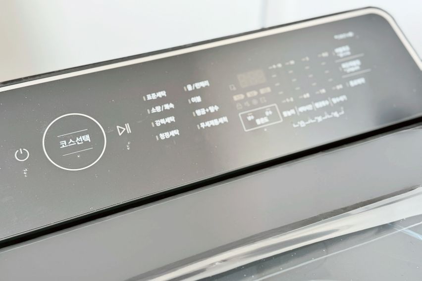 🧡방화역1분/풀옵APT 13번째 이미지